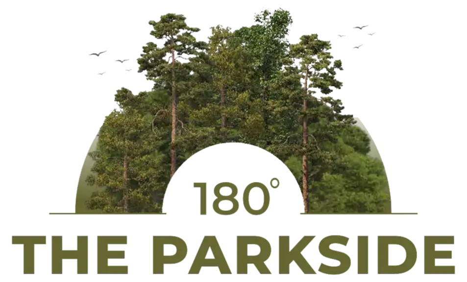 Ace 180 Parkside Logo