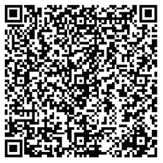 Ace 180 Parkside QR Code